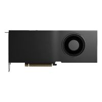 tarjeta grafica pny rtx pro 5000 48gb gddr7 pci express x16 50
