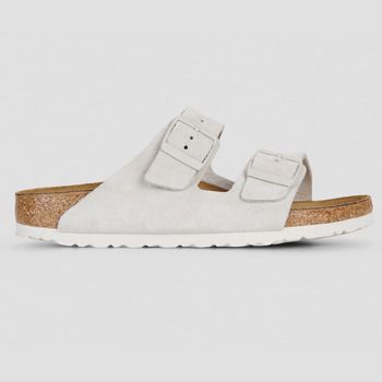 BIRKENSTOCK Sandalias Arizona para mujer