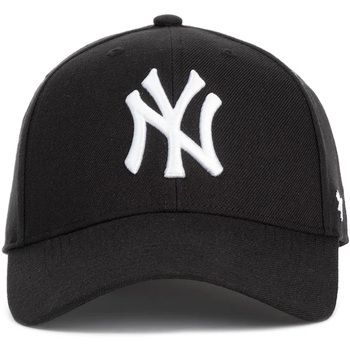 '47 Brand Sombrero - para mujer