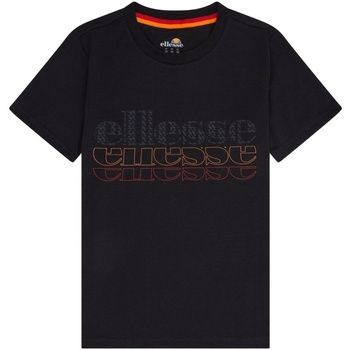 Ellesse Camiseta Harlyn para mujer