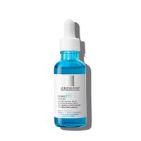 la roche posay serum concrentrado 30ml