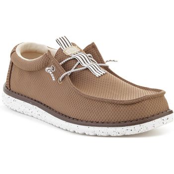 HEYDUDE Deportivas Moda Domyślna nazwa para hombre