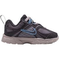 nike deportivas moda iu2585 para nino