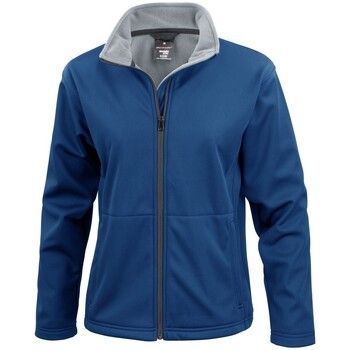 Result Chaqueta R209F para mujer