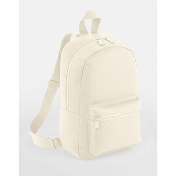 Bagbase Mochila BC3666 para hombre