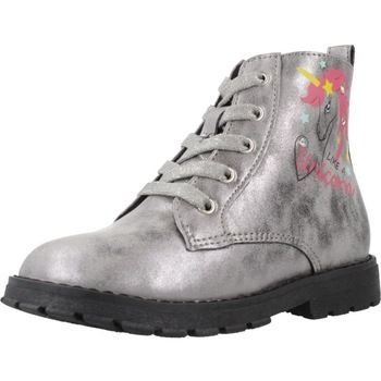Chicco Botines Cibry para niña
