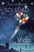 ibd soledad vida adolescente