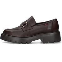 callaghan mocasines 32920 para mujer