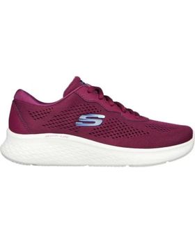 de SKECHERS SKECH-LITE PRO-PERFECT TIME FUCSIA