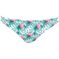 seafor banador pacific nudo para mujer
