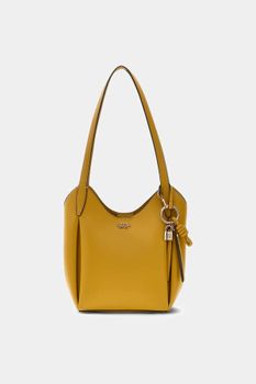 Bolso Tipo Cubo Melody