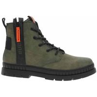 bugatti botines 321agb3350007100 para hombre