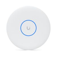 access point ubiquiti unifi u7 pro xgs wifi 7 2456 ghz 10gbe poe 8600 mbps