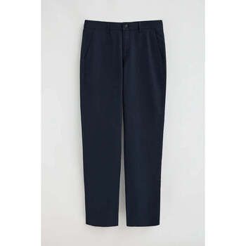 Polo Club Pantalón chino BELAMI para hombre