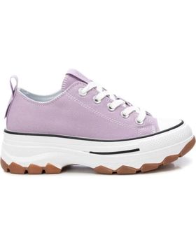 de REFRESH 172477 LILA