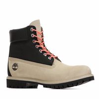 timberland botines 6 inch premium boot para hombre