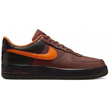 Nike Zapatillas CK2630201 para hombre