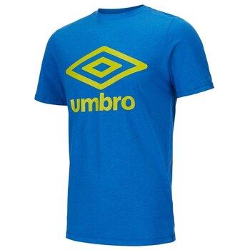 Umbro Camiseta 65352UHJE para hombre