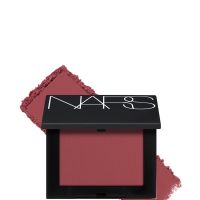 nars blush 48g various shades - hot one