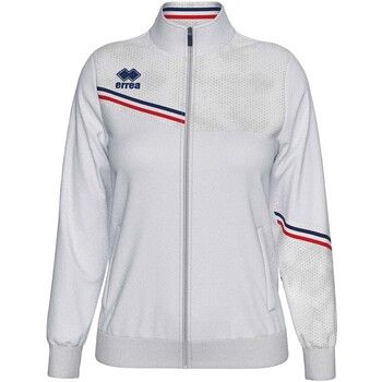 Errea Chaqueta deporte Estella Ad para mujer