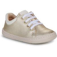 easy peasy zapatillas my duckies lacet para nina