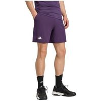 adidas pantalones ergo para hombre