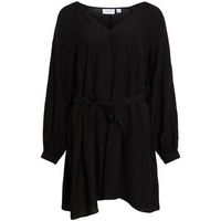 vila vestido viwoom para mujer