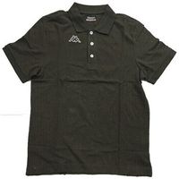 kappa polo 302s1u0 para hombre