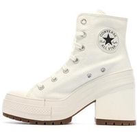 converse zapatillas chuck 70 de luxe a05348c para hombre