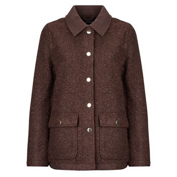 Only Abrigo ONLVICTORIA MIX JACKET para mujer