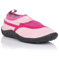 nicoboco zapatos escarpin rouf -19 kids para nina