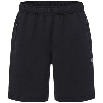 Everlast Short GT46635 para hombre