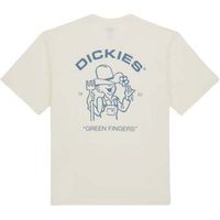 dickies camiseta wakefield para hombre