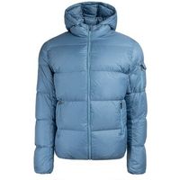 jott abrigo de plumas fw22mjac3310u para hombre