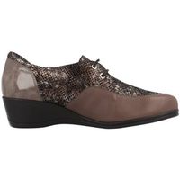 argenta zapatos mujer 30251 para mujer