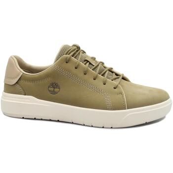 Timberland Zapatillas TIM-E26-A5TY5-PE para hombre