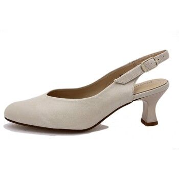 Piesanto Zapatos de tacón 240230 para mujer