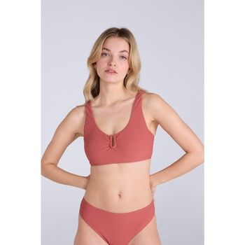 Animal Bañador Florence para mujer