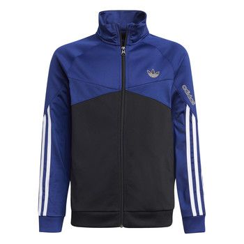 adidas Chaqueta deporte SENTIRA para niño
