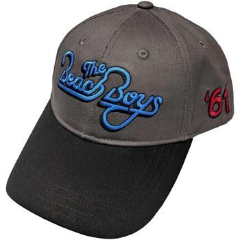 The Beach Boys Gorra RO5961 para hombre