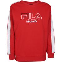 fila jersey f16w918208f para mujer