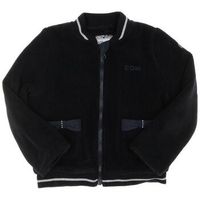 elle est ou la mer chaqueta de punto evalery para nina