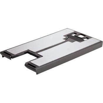 Festool Banda De Rodadura Las-st-ps 420