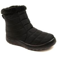 eoligeros botas filomena para mujer