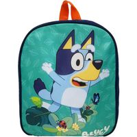dessins animes mochila monedero 3d gabby dollhouse siregata para mujer