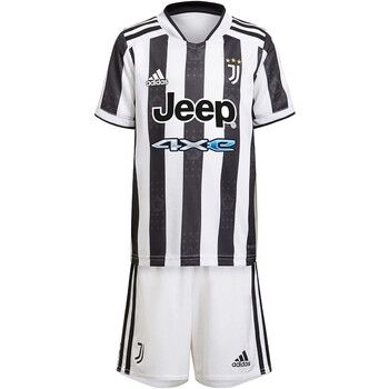 adidas Chándal GR0605 para niño