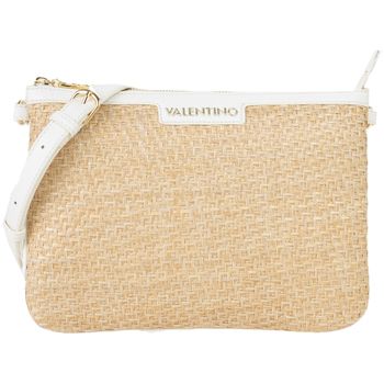 Valentino Bags Bolso VBS9R917 para mujer