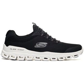 Skechers Zapatillas Glide-step-Sylo para hombre
