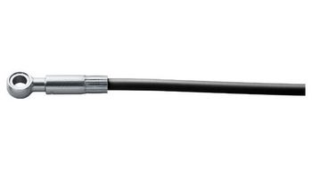Manguera shimano sm bh90 sbls 100cm