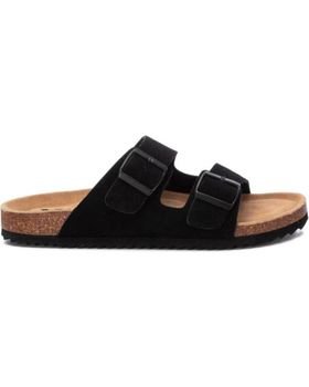 de XTI 142553 NEGRO